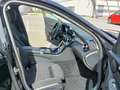 Mercedes-Benz C 300 T de LED+/DAB/RFK/E-HECKKLAPPE/PARKASSIST+/NAVI/SH Noir - thumbnail 10