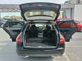 Mercedes-Benz C 300 T de LED+/DAB/RFK/E-HECKKLAPPE/PARKASSIST+/NAVI/SH Noir - thumbnail 12