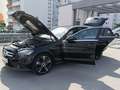 Mercedes-Benz C 300 T de LED+/DAB/RFK/E-HECKKLAPPE/PARKASSIST+/NAVI/SH Noir - thumbnail 14