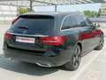 Mercedes-Benz C 300 T de LED+/DAB/RFK/E-HECKKLAPPE/PARKASSIST+/NAVI/SH Noir - thumbnail 2