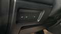 Land Rover Discovery Sport 2,0 TD4 4WD HSE Aut.*1.BESITZ*BI-XENON*NAVI* Grau - thumbnail 20