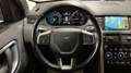 Land Rover Discovery Sport 2,0 TD4 4WD HSE Aut.*1.BESITZ*BI-XENON*NAVI* Grau - thumbnail 18