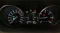Land Rover Discovery Sport 2,0 TD4 4WD HSE Aut.*1.BESITZ*BI-XENON*NAVI* Grau - thumbnail 19
