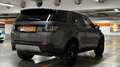 Land Rover Discovery Sport 2,0 TD4 4WD HSE Aut.*1.BESITZ*BI-XENON*NAVI* Grau - thumbnail 3