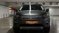 Land Rover Discovery Sport 2,0 TD4 4WD HSE Aut.*1.BESITZ*BI-XENON*NAVI* Grau - thumbnail 5