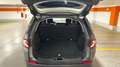 Land Rover Discovery Sport 2,0 TD4 4WD HSE Aut.*1.BESITZ*BI-XENON*NAVI* Grau - thumbnail 24