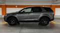 Land Rover Discovery Sport 2,0 TD4 4WD HSE Aut.*1.BESITZ*BI-XENON*NAVI* Grau - thumbnail 6