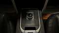 Land Rover Discovery Sport 2,0 TD4 4WD HSE Aut.*1.BESITZ*BI-XENON*NAVI* Grau - thumbnail 13