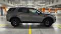 Land Rover Discovery Sport 2,0 TD4 4WD HSE Aut.*1.BESITZ*BI-XENON*NAVI* Grau - thumbnail 7