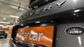 Land Rover Discovery Sport 2,0 TD4 4WD HSE Aut.*1.BESITZ*BI-XENON*NAVI* Grau - thumbnail 23