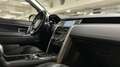 Land Rover Discovery Sport 2,0 TD4 4WD HSE Aut.*1.BESITZ*BI-XENON*NAVI* Grau - thumbnail 10