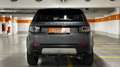 Land Rover Discovery Sport 2,0 TD4 4WD HSE Aut.*1.BESITZ*BI-XENON*NAVI* Grau - thumbnail 4