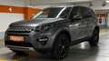 Land Rover Discovery Sport 2,0 TD4 4WD HSE Aut.*1.BESITZ*BI-XENON*NAVI* Grau - thumbnail 2