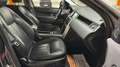 Land Rover Discovery Sport 2,0 TD4 4WD HSE Aut.*1.BESITZ*BI-XENON*NAVI* Grau - thumbnail 8