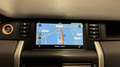 Land Rover Discovery Sport 2,0 TD4 4WD HSE Aut.*1.BESITZ*BI-XENON*NAVI* Grau - thumbnail 15