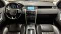 Land Rover Discovery Sport 2,0 TD4 4WD HSE Aut.*1.BESITZ*BI-XENON*NAVI* Grau - thumbnail 12