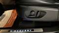 Land Rover Discovery Sport 2,0 TD4 4WD HSE Aut.*1.BESITZ*BI-XENON*NAVI* Grau - thumbnail 22