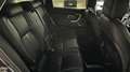 Land Rover Discovery Sport 2,0 TD4 4WD HSE Aut.*1.BESITZ*BI-XENON*NAVI* Grau - thumbnail 11