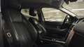 Land Rover Discovery Sport 2,0 TD4 4WD HSE Aut.*1.BESITZ*BI-XENON*NAVI* Grau - thumbnail 9