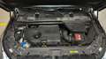 Land Rover Discovery Sport 2,0 TD4 4WD HSE Aut.*1.BESITZ*BI-XENON*NAVI* Grau - thumbnail 26