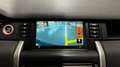 Land Rover Discovery Sport 2,0 TD4 4WD HSE Aut.*1.BESITZ*BI-XENON*NAVI* Grau - thumbnail 16