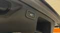 Land Rover Discovery Sport 2,0 TD4 4WD HSE Aut.*1.BESITZ*BI-XENON*NAVI* Grau - thumbnail 25