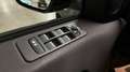 Land Rover Discovery Sport 2,0 TD4 4WD HSE Aut.*1.BESITZ*BI-XENON*NAVI* Grau - thumbnail 21