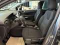 Opel Crossland X 1.2 PDC/SHZ/ZV/TEMP/LMF+GARANTIE Gris - thumbnail 13