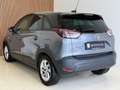 Opel Crossland X 1.2 PDC/SHZ/ZV/TEMP/LMF+GARANTIE Gris - thumbnail 6