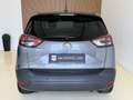 Opel Crossland X 1.2 PDC/SHZ/ZV/TEMP/LMF+GARANTIE Gris - thumbnail 7