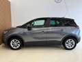 Opel Crossland X 1.2 PDC/SHZ/ZV/TEMP/LMF+GARANTIE Gris - thumbnail 4