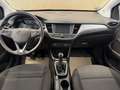 Opel Crossland X 1.2 PDC/SHZ/ZV/TEMP/LMF+GARANTIE Gris - thumbnail 11