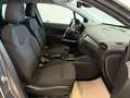 Opel Crossland X 1.2 PDC/SHZ/ZV/TEMP/LMF+GARANTIE Gris - thumbnail 14