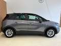 Opel Crossland X 1.2 PDC/SHZ/ZV/TEMP/LMF+GARANTIE Gris - thumbnail 5