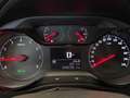 Opel Crossland X 1.2 PDC/SHZ/ZV/TEMP/LMF+GARANTIE Gris - thumbnail 17
