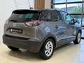 Opel Crossland X 1.2 PDC/SHZ/ZV/TEMP/LMF+GARANTIE Gris - thumbnail 8