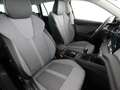 Skoda Octavia Combi 1.5 TSI Selection Schwarz - thumbnail 14