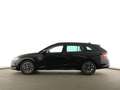Skoda Octavia Combi 1.5 TSI Selection Schwarz - thumbnail 4