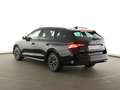 Skoda Octavia Combi 1.5 TSI Selection Schwarz - thumbnail 5