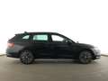 Skoda Octavia Combi 1.5 TSI Selection Schwarz - thumbnail 8