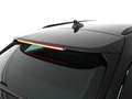 Skoda Octavia Combi 1.5 TSI Selection Schwarz - thumbnail 22