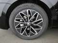 Skoda Octavia Combi 1.5 TSI Selection Schwarz - thumbnail 19