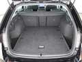 Skoda Octavia Combi 1.5 TSI Selection Schwarz - thumbnail 24