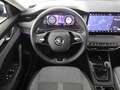 Skoda Octavia Combi 1.5 TSI Selection Schwarz - thumbnail 10