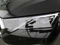 Skoda Octavia Combi 1.5 TSI Selection Schwarz - thumbnail 18