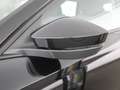 Skoda Octavia Combi 1.5 TSI Selection Schwarz - thumbnail 20