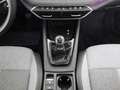 Skoda Octavia Combi 1.5 TSI Selection Schwarz - thumbnail 16