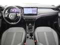 Skoda Octavia Combi 1.5 TSI Selection Schwarz - thumbnail 11