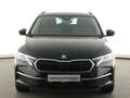 Skoda Octavia Combi 1.5 TSI Selection Schwarz - thumbnail 3