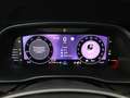 Skoda Octavia Combi 1.5 TSI Selection Schwarz - thumbnail 12